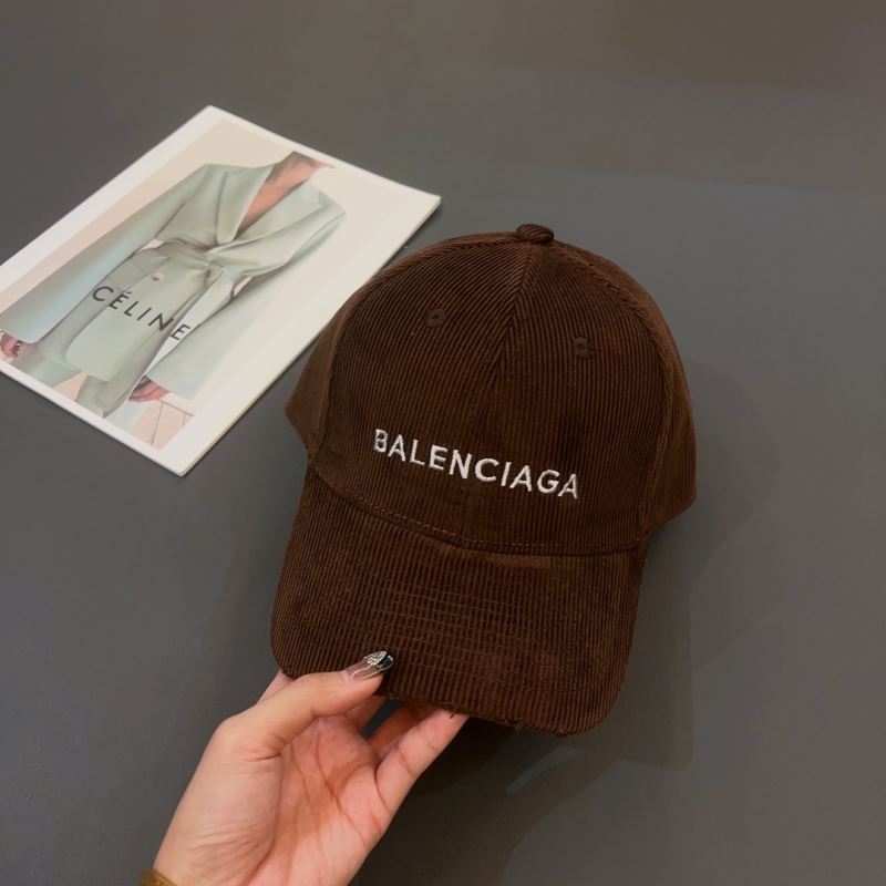 BALENCIAGA